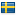 babyclubzabka.sk server is located in Sweden